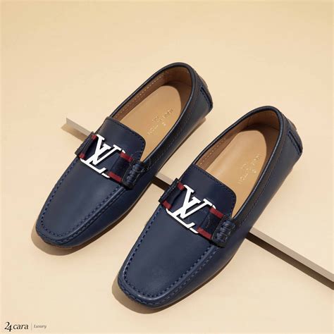 monte carlo lv|lv monte carlo moccasin.